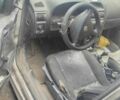 Серый Опель Астра, объемом двигателя 0 л и пробегом 2 тыс. км за 450 $, фото 2 на Automoto.ua