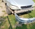Сірий Опель Астра, об'ємом двигуна 0 л та пробігом 342 тис. км за 1100 $, фото 3 на Automoto.ua