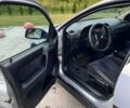 Сірий Опель Астра, об'ємом двигуна 1.7 л та пробігом 364 тис. км за 3500 $, фото 13 на Automoto.ua