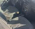 Сірий Опель Астра, об'ємом двигуна 2 л та пробігом 245 тис. км за 2999 $, фото 9 на Automoto.ua