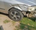 Сірий Опель Астра, об'ємом двигуна 0 л та пробігом 342 тис. км за 1100 $, фото 2 на Automoto.ua