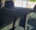 Сірий Опель Астра, об'ємом двигуна 1.7 л та пробігом 400 тис. км за 3300 $, фото 19 на Automoto.ua