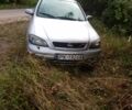 Сірий Опель Астра, об'ємом двигуна 0 л та пробігом 300 тис. км за 1004 $, фото 1 на Automoto.ua