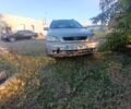 Сірий Опель Астра, об'ємом двигуна 2 л та пробігом 300 тис. км за 850 $, фото 1 на Automoto.ua