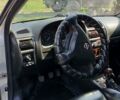 Сірий Опель Астра, об'ємом двигуна 2 л та пробігом 390 тис. км за 3899 $, фото 10 на Automoto.ua
