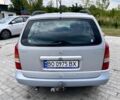 Сірий Опель Астра, об'ємом двигуна 1.7 л та пробігом 364 тис. км за 3500 $, фото 3 на Automoto.ua