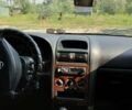 Сірий Опель Астра, об'ємом двигуна 2 л та пробігом 390 тис. км за 3899 $, фото 21 на Automoto.ua