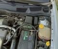 Сірий Опель Астра, об'ємом двигуна 2 л та пробігом 390 тис. км за 3899 $, фото 17 на Automoto.ua
