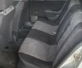 Сірий Опель Астра, об'ємом двигуна 2 л та пробігом 400 тис. км за 2206 $, фото 7 на Automoto.ua