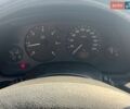 Сірий Опель Астра, об'ємом двигуна 2 л та пробігом 245 тис. км за 2999 $, фото 8 на Automoto.ua