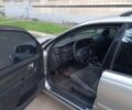 Серый Опель Астра, объемом двигателя 2.2 л и пробегом 330 тыс. км за 2400 $, фото 6 на Automoto.ua