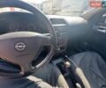 Сірий Опель Астра, об'ємом двигуна 2 л та пробігом 245 тис. км за 2999 $, фото 7 на Automoto.ua