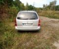 Сірий Опель Астра, об'ємом двигуна 0 л та пробігом 300 тис. км за 1004 $, фото 3 на Automoto.ua