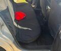 Сірий Опель Астра, об'ємом двигуна 2 л та пробігом 245 тис. км за 2999 $, фото 10 на Automoto.ua