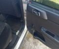 Сірий Опель Астра, об'ємом двигуна 1.7 л та пробігом 400 тис. км за 3300 $, фото 14 на Automoto.ua