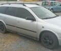 Серый Опель Астра, объемом двигателя 1.6 л и пробегом 1 тыс. км за 2500 $, фото 3 на Automoto.ua