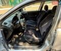Серый Опель Астра, объемом двигателя 2 л и пробегом 200 тыс. км за 3200 $, фото 41 на Automoto.ua