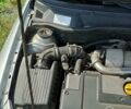 Сірий Опель Астра, об'ємом двигуна 2 л та пробігом 390 тис. км за 3899 $, фото 25 на Automoto.ua