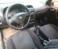 Сірий Опель Астра, об'ємом двигуна 0 л та пробігом 300 тис. км за 1004 $, фото 1 на Automoto.ua