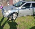 Сірий Опель Астра, об'ємом двигуна 1.7 л та пробігом 400 тис. км за 3300 $, фото 25 на Automoto.ua