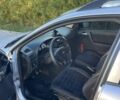 Сірий Опель Астра, об'ємом двигуна 2 л та пробігом 280 тис. км за 2698 $, фото 5 на Automoto.ua