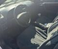 Сірий Опель Астра, об'ємом двигуна 2 л та пробігом 245 тис. км за 2999 $, фото 11 на Automoto.ua