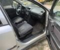 Сірий Опель Астра, об'ємом двигуна 2 л та пробігом 3 тис. км за 1850 $, фото 5 на Automoto.ua