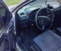 Серый Опель Астра, объемом двигателя 0 л и пробегом 3 тыс. км за 1600 $, фото 3 на Automoto.ua