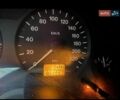 Серый Опель Астра, объемом двигателя 2 л и пробегом 260 тыс. км за 3301 $, фото 3 на Automoto.ua