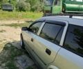 Сірий Опель Астра, об'ємом двигуна 2 л та пробігом 390 тис. км за 3899 $, фото 7 на Automoto.ua