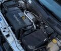 Сірий Опель Астра, об'ємом двигуна 2 л та пробігом 260 тис. км за 3318 $, фото 2 на Automoto.ua