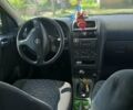 Сірий Опель Астра, об'ємом двигуна 1.7 л та пробігом 400 тис. км за 3300 $, фото 13 на Automoto.ua