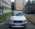 Серый Опель Астра, объемом двигателя 2.2 л и пробегом 330 тыс. км за 2400 $, фото 4 на Automoto.ua