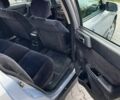 Сірий Опель Астра, об'ємом двигуна 1.7 л та пробігом 364 тис. км за 3500 $, фото 11 на Automoto.ua
