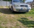 Сірий Опель Астра, об'ємом двигуна 0 л та пробігом 400 тис. км за 3300 $, фото 26 на Automoto.ua