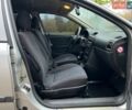 Сірий Опель Астра, об'ємом двигуна 1.6 л та пробігом 252 тис. км за 3000 $, фото 21 на Automoto.ua