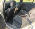Сірий Опель Астра, об'ємом двигуна 1.6 л та пробігом 320 тис. км за 1151 $, фото 16 на Automoto.ua
