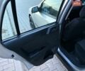 Сірий Опель Астра, об'ємом двигуна 1.4 л та пробігом 350 тис. км за 2099 $, фото 9 на Automoto.ua