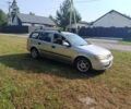 Сірий Опель Астра, об'ємом двигуна 1.6 л та пробігом 320 тис. км за 1151 $, фото 4 на Automoto.ua