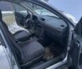 Сірий Опель Астра, об'ємом двигуна 2 л та пробігом 270 тис. км за 650 $, фото 6 на Automoto.ua
