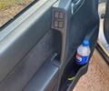 Сірий Опель Астра, об'ємом двигуна 2 л та пробігом 245 тис. км за 2999 $, фото 12 на Automoto.ua