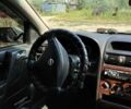 Серый Опель Астра, объемом двигателя 2 л и пробегом 390 тыс. км за 4500 $, фото 22 на Automoto.ua