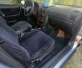 Сірий Опель Астра, об'ємом двигуна 2 л та пробігом 300 тис. км за 850 $, фото 8 на Automoto.ua