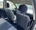 Сірий Опель Астра, об'ємом двигуна 1.6 л та пробігом 350 тис. км за 1150 $, фото 8 на Automoto.ua