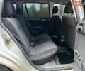 Сірий Опель Астра, об'ємом двигуна 1.6 л та пробігом 252 тис. км за 3000 $, фото 19 на Automoto.ua