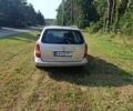Сірий Опель Астра, об'ємом двигуна 1.6 л та пробігом 320 тис. км за 1151 $, фото 8 на Automoto.ua