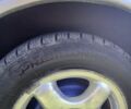 Сірий Опель Астра, об'ємом двигуна 1 л та пробігом 1 тис. км за 1806 $, фото 4 на Automoto.ua