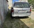 Сірий Опель Астра, об'ємом двигуна 2 л та пробігом 300 тис. км за 500 $, фото 2 на Automoto.ua
