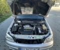 Сірий Опель Астра, об'ємом двигуна 2 л та пробігом 280 тис. км за 2698 $, фото 7 на Automoto.ua