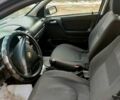 Сірий Опель Астра, об'ємом двигуна 1.6 л та пробігом 237 тис. км за 2800 $, фото 7 на Automoto.ua